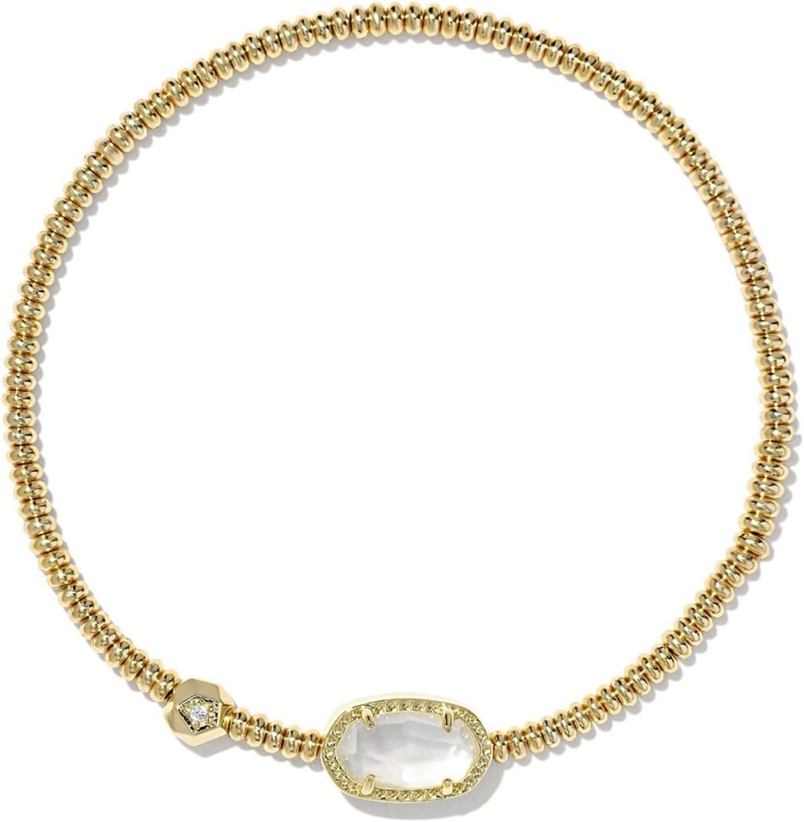 Grayson Stretch Bracelet