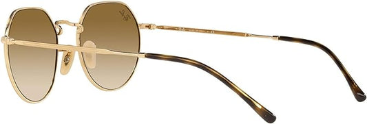 Jack Sunglasses -ORB-3565