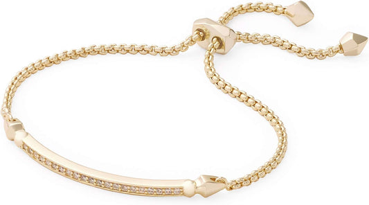 Ott Bracelet