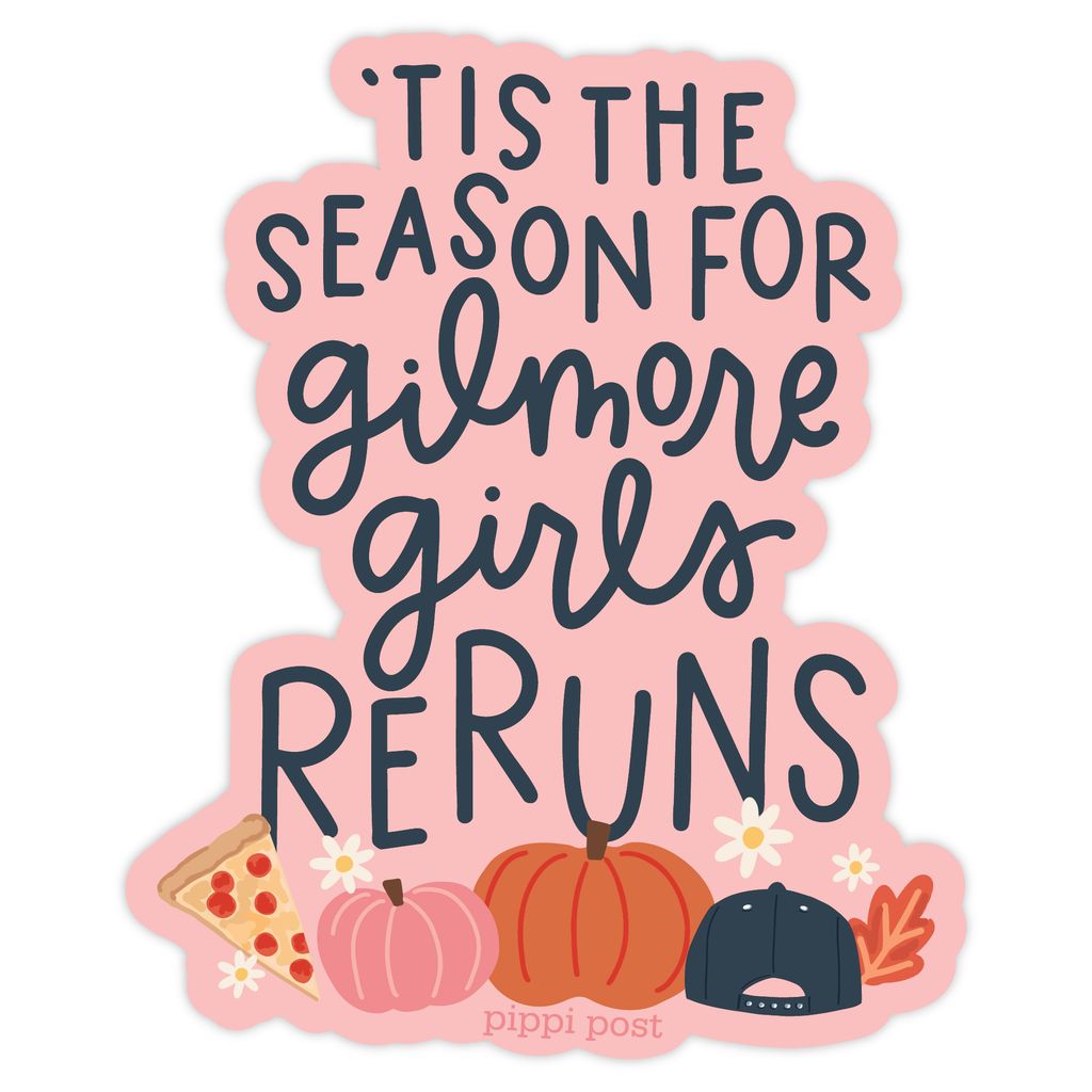 Everyday  Stickers