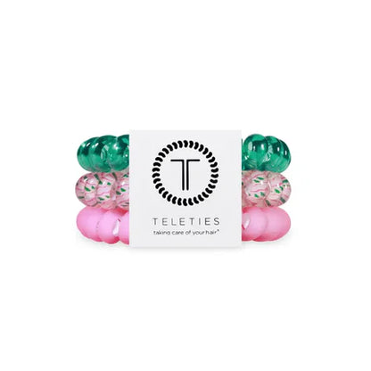 Hair Coils- Large