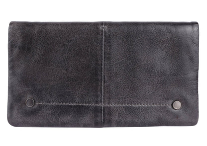 Terry Handcrafted Leather Wallet