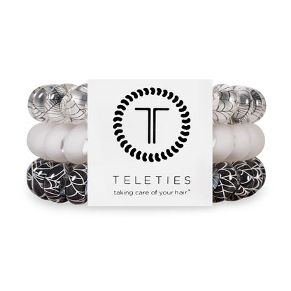 Hair Coils- Large