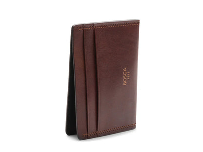 Dolce Weekend Wallet