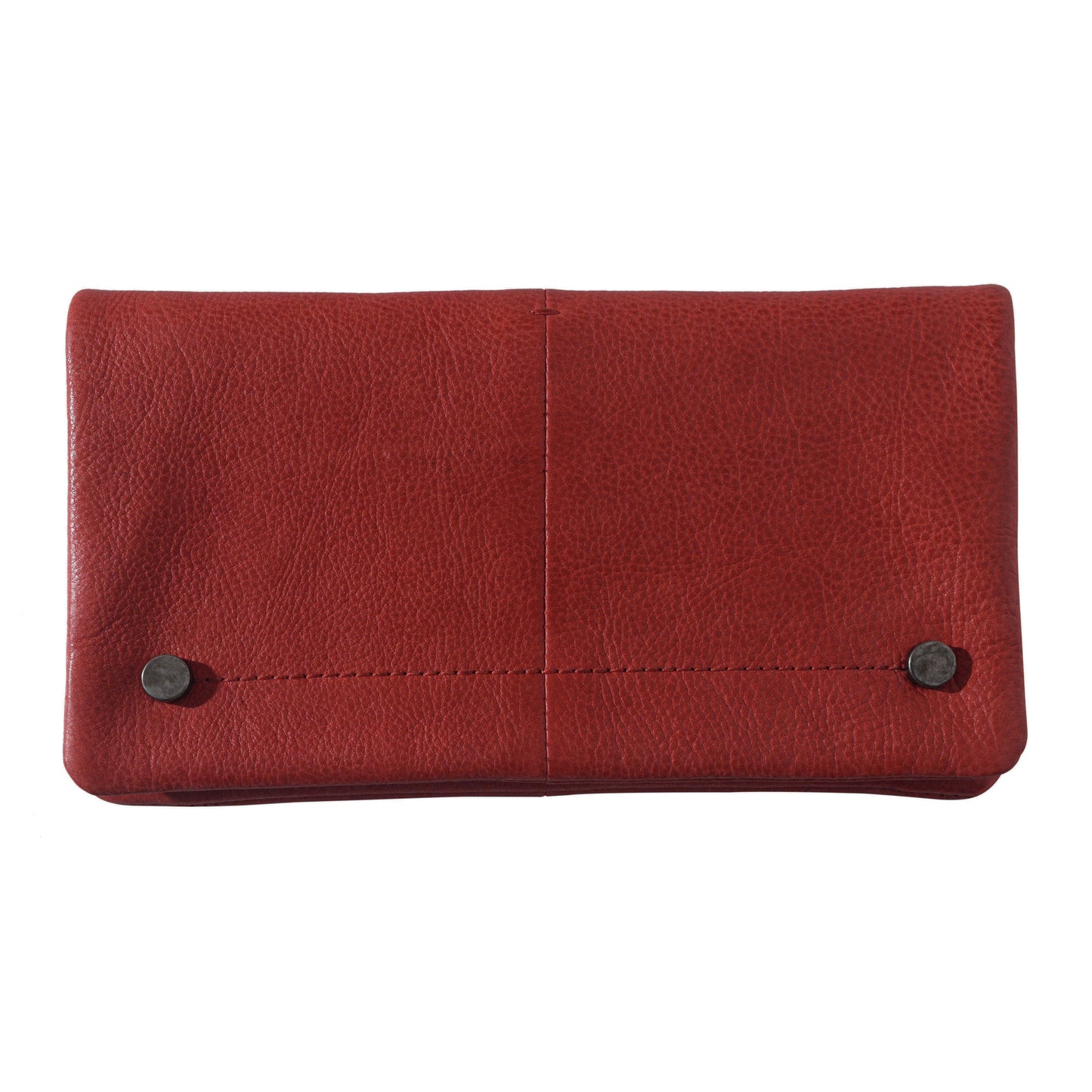 Terry Handcrafted Leather Wallet