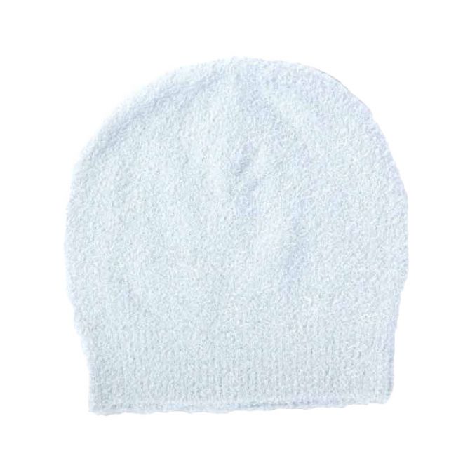 CozyChic Lite Infant Beanie