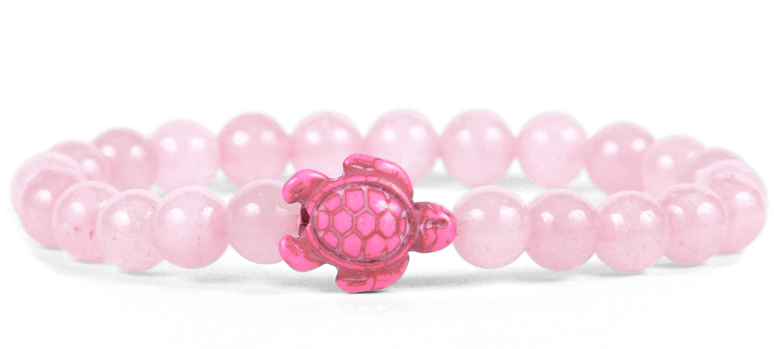 Fahlo Animal Bracelet (Sea)