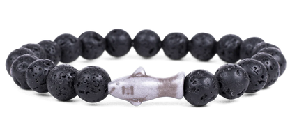 Fahlo Animal Bracelet (Sea)