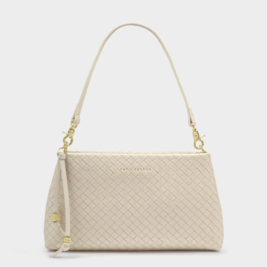 Nova Small Sholder Bag