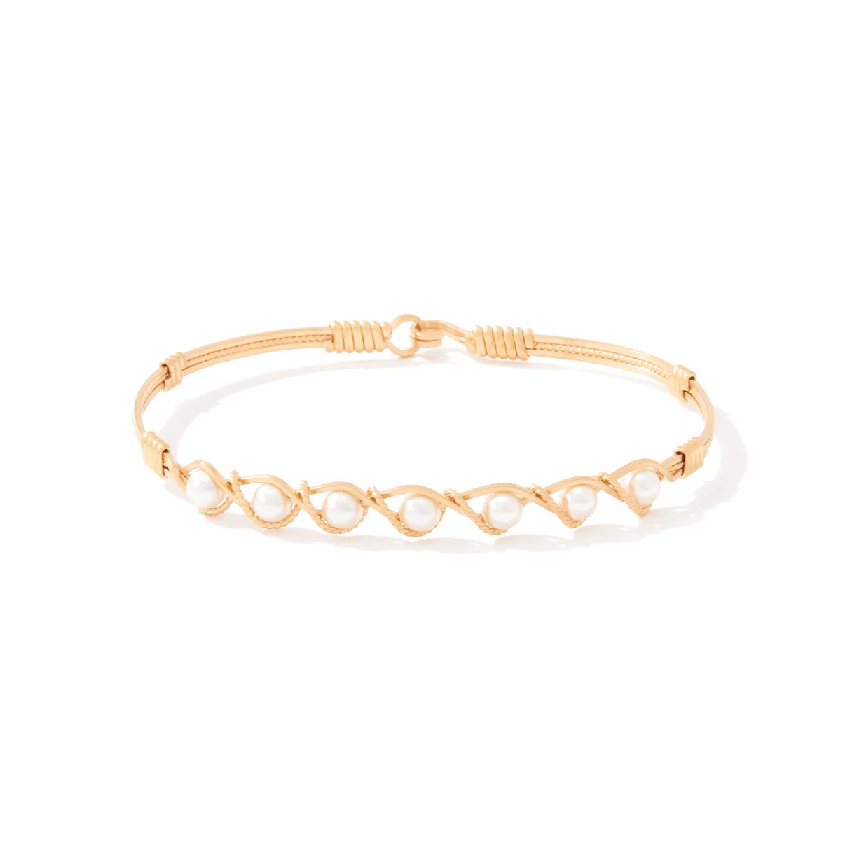 Ronaldo Bracelets 2