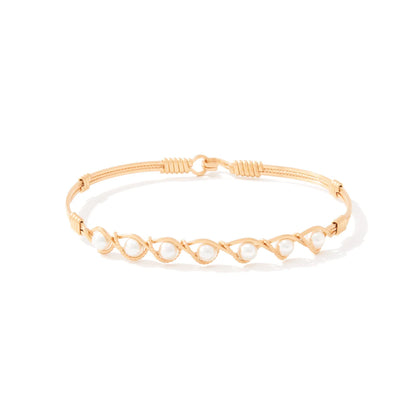 Ronaldo Bracelets 2