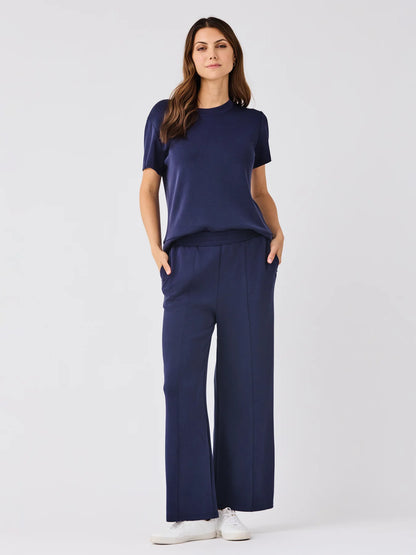 Payton Full-Length Pants