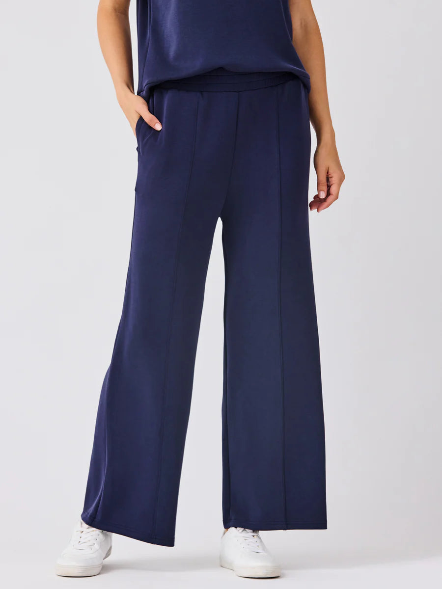 Payton Full-Length Pants