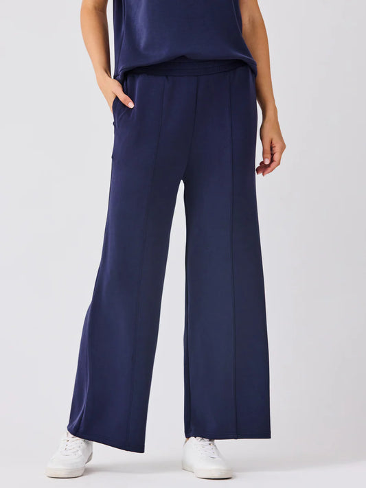 Payton Full-Length Pants