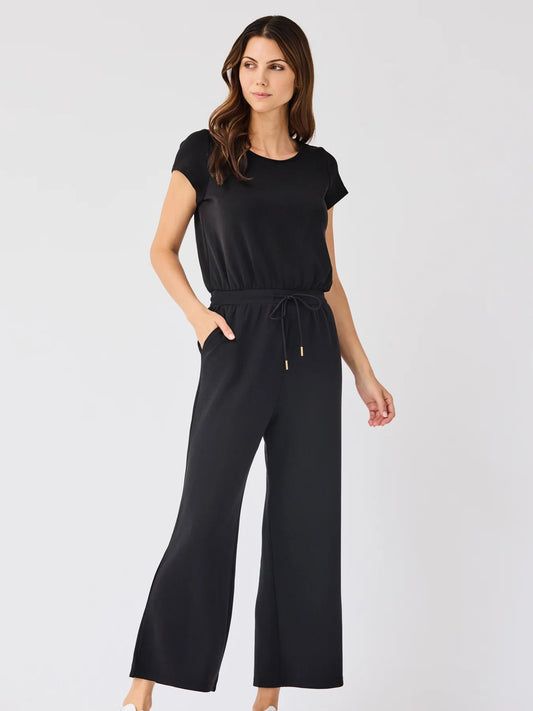 Carlise Romper