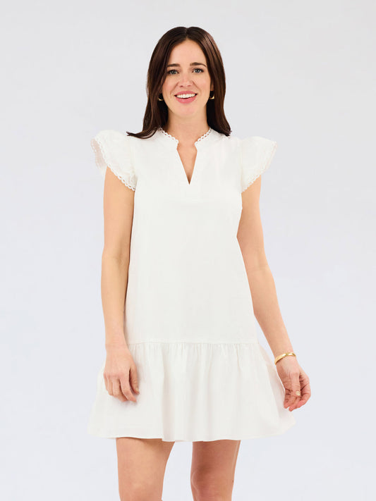 Sierra Dress