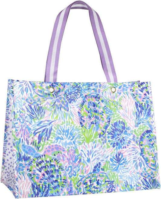 X-Large Shopper