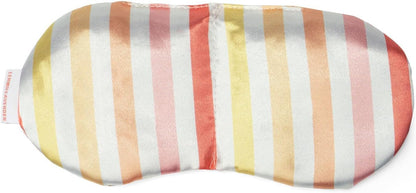 Lemon Lavender Under Pressure Eye Mask