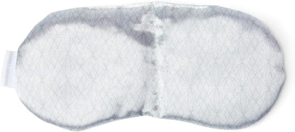 Lemon Lavender Under Pressure Eye Mask