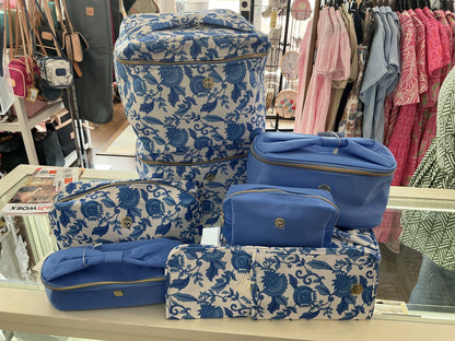 Ultra Glam Bag