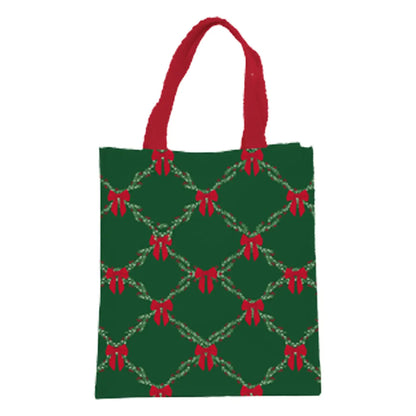 Holiday Totes