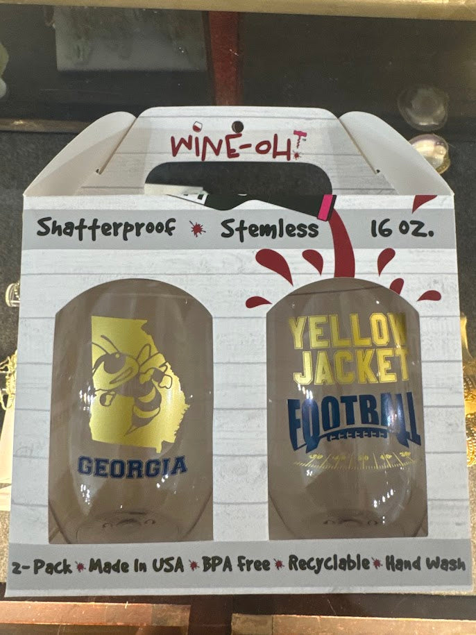 Wine-Oh