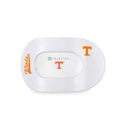 Collegiate Teleties