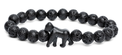 Fahlo Animal Bracelet (Land)