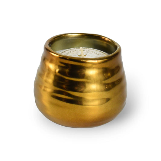Autumn- 8oz Midas