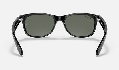 New Wayfarer Classic Ray-ban