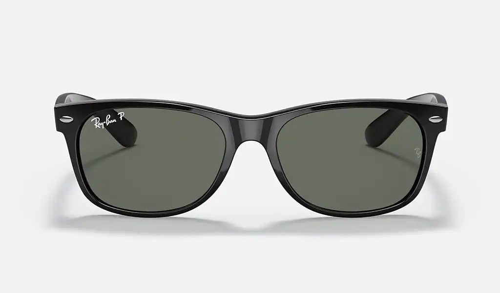 New Wayfarer Classic Ray-ban