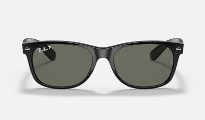 New Wayfarer Classic Ray-ban