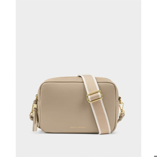 Lottie Large Crossbody