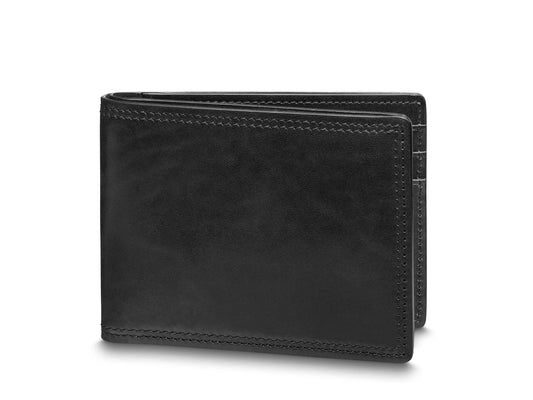Dolce SMALL BIFOLD WALLET