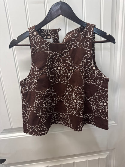 Smith Top