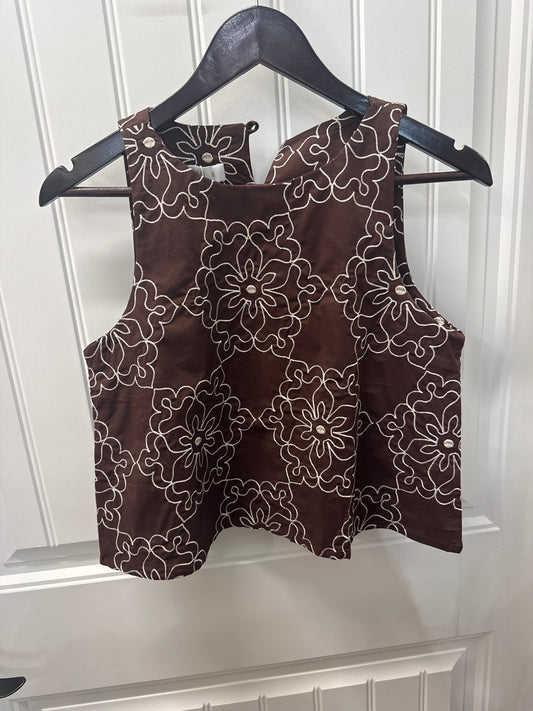 Smith Top