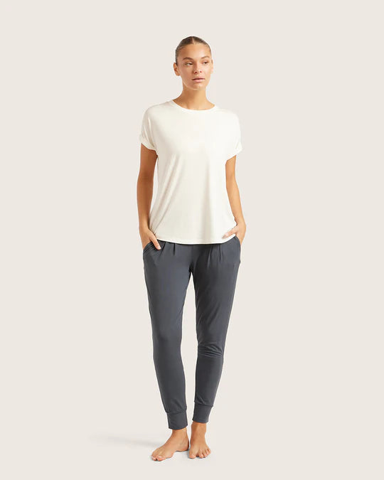 Downtime Lounge Pants