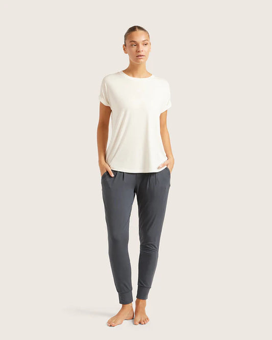 Downtime Lounge Pants
