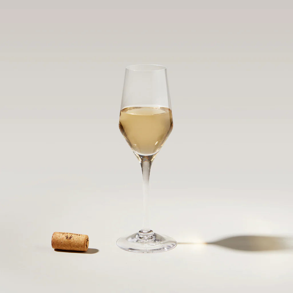 Vintner White Wine