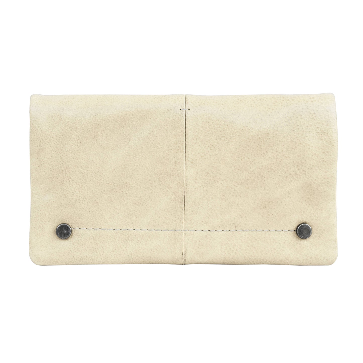 Terry Handcrafted Leather Wallet