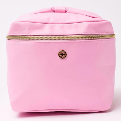 Ultra Glam Bag