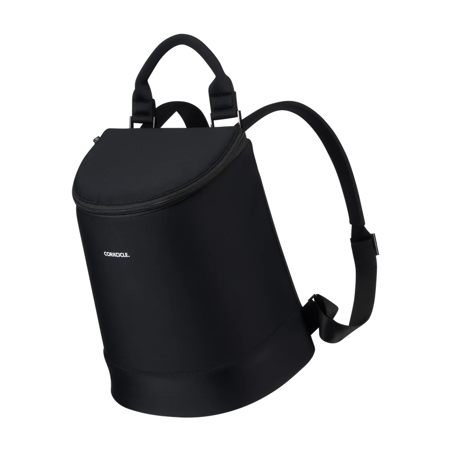 EOLA BUCKET COOLER BAG EOLA WINE COOLER BAG