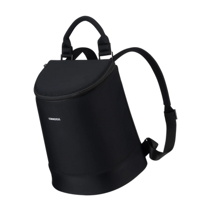 EOLA BUCKET COOLER BAG EOLA WINE COOLER BAG