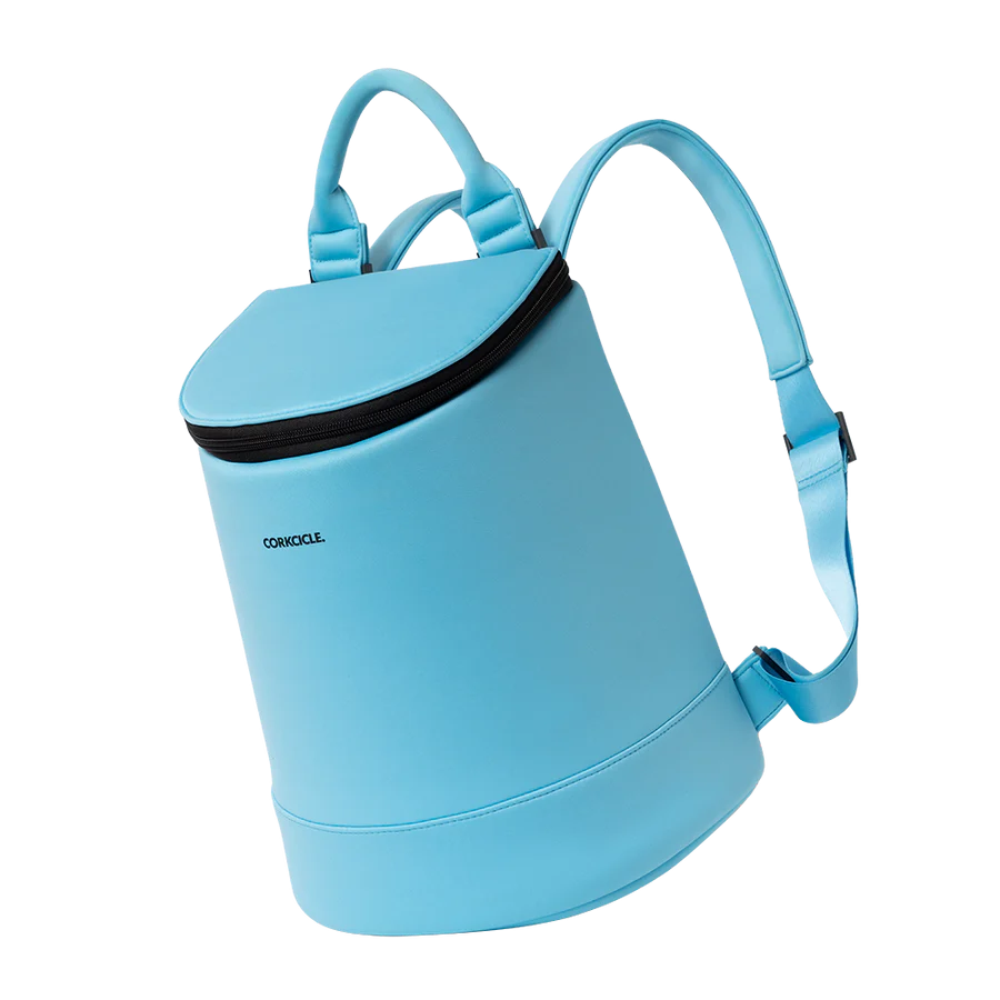 EOLA BUCKET COOLER BAG EOLA WINE COOLER BAG