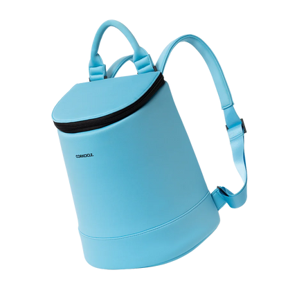 EOLA BUCKET COOLER BAG EOLA WINE COOLER BAG