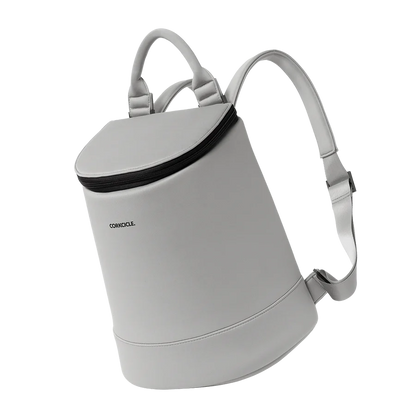 EOLA BUCKET COOLER BAG EOLA WINE COOLER BAG