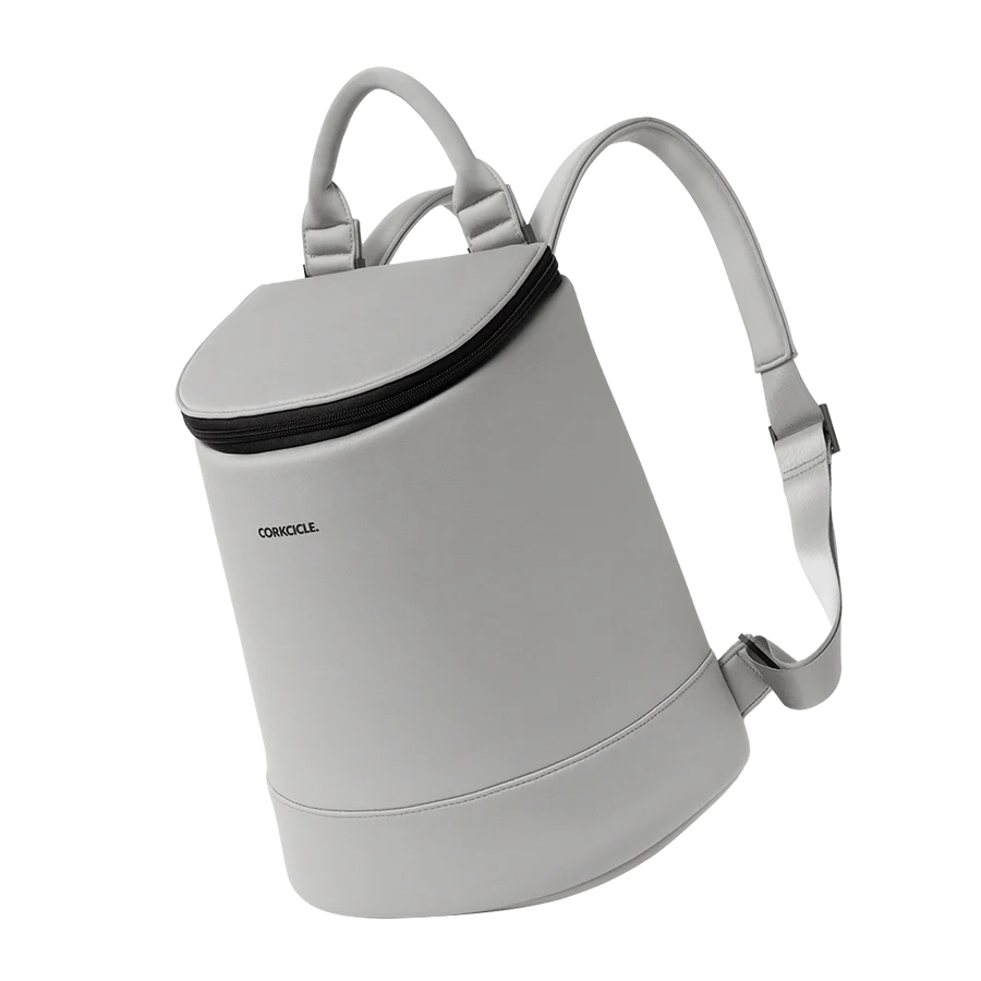 EOLA BUCKET COOLER BAG EOLA WINE COOLER BAG