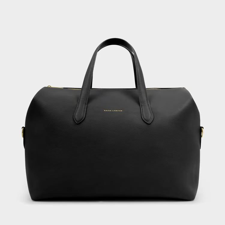 MILAN CABIN BAG