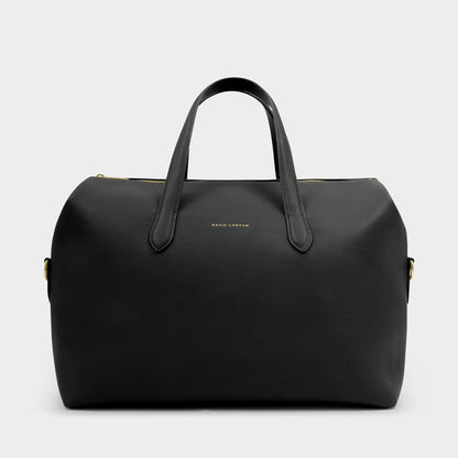 MILAN CABIN BAG
