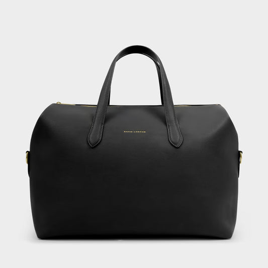 MILAN CABIN BAG